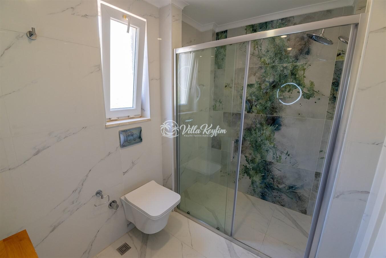 Villa Elana 1 — 131