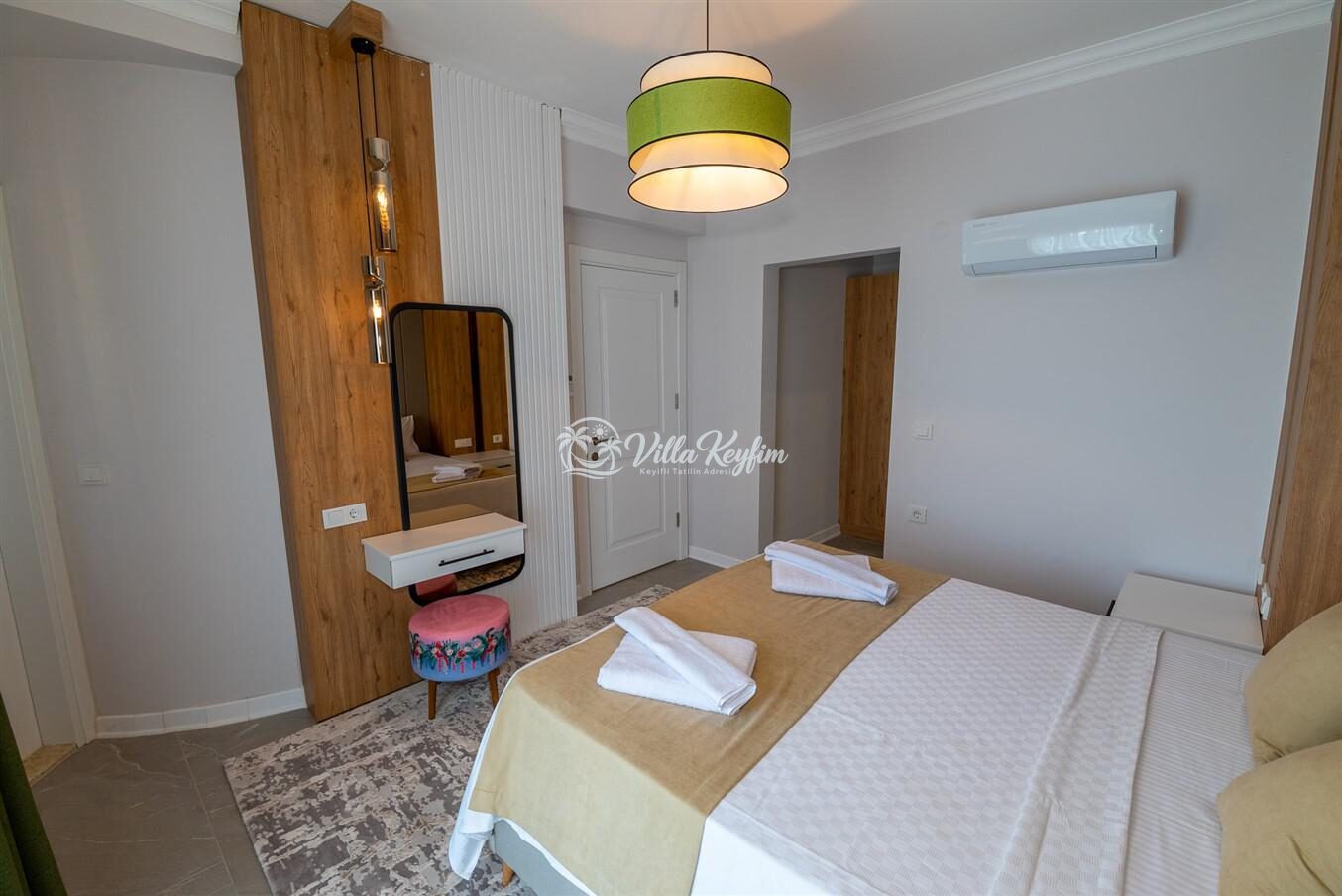 Villa Elana 1 — 138