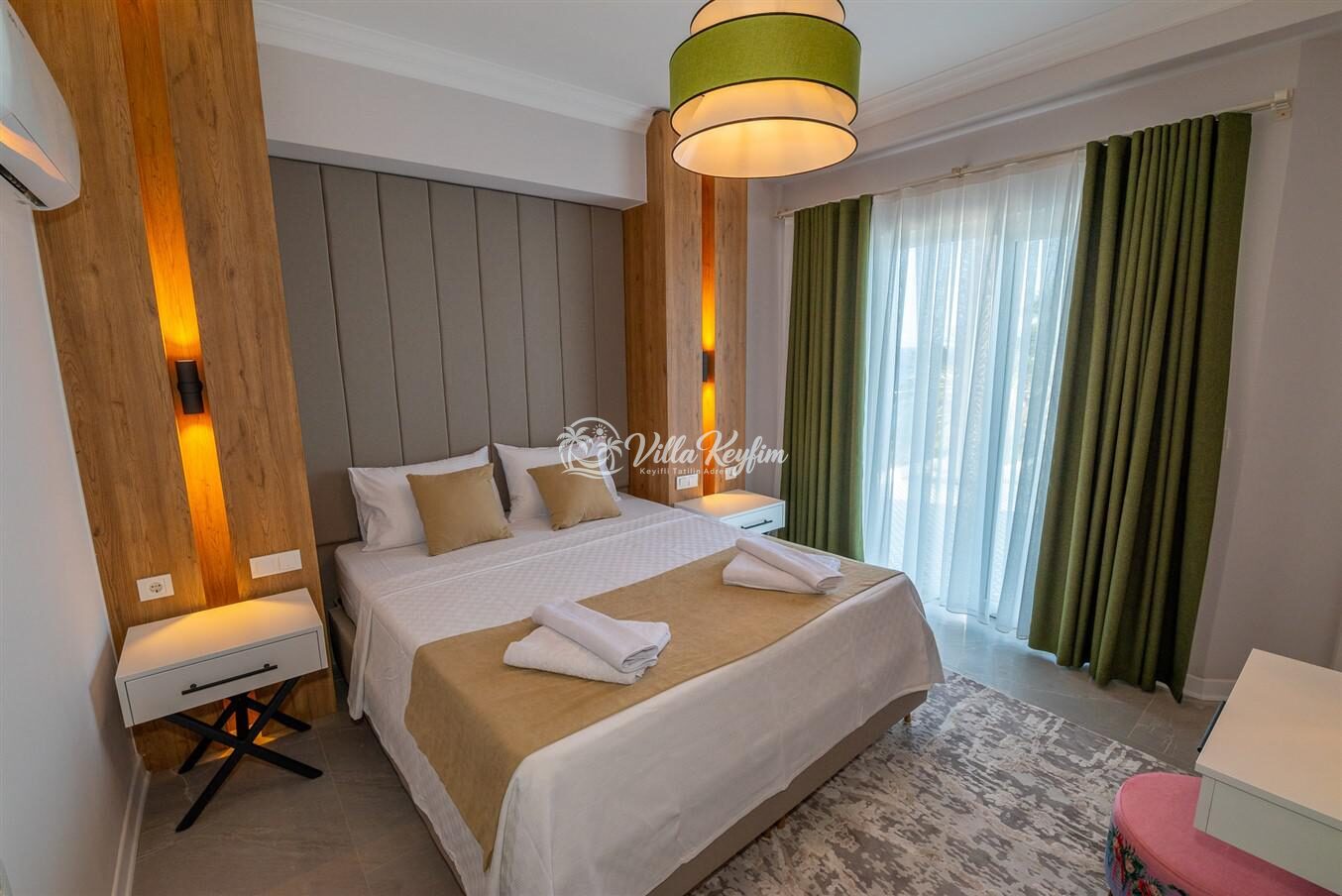 Villa Elana 1 — 139
