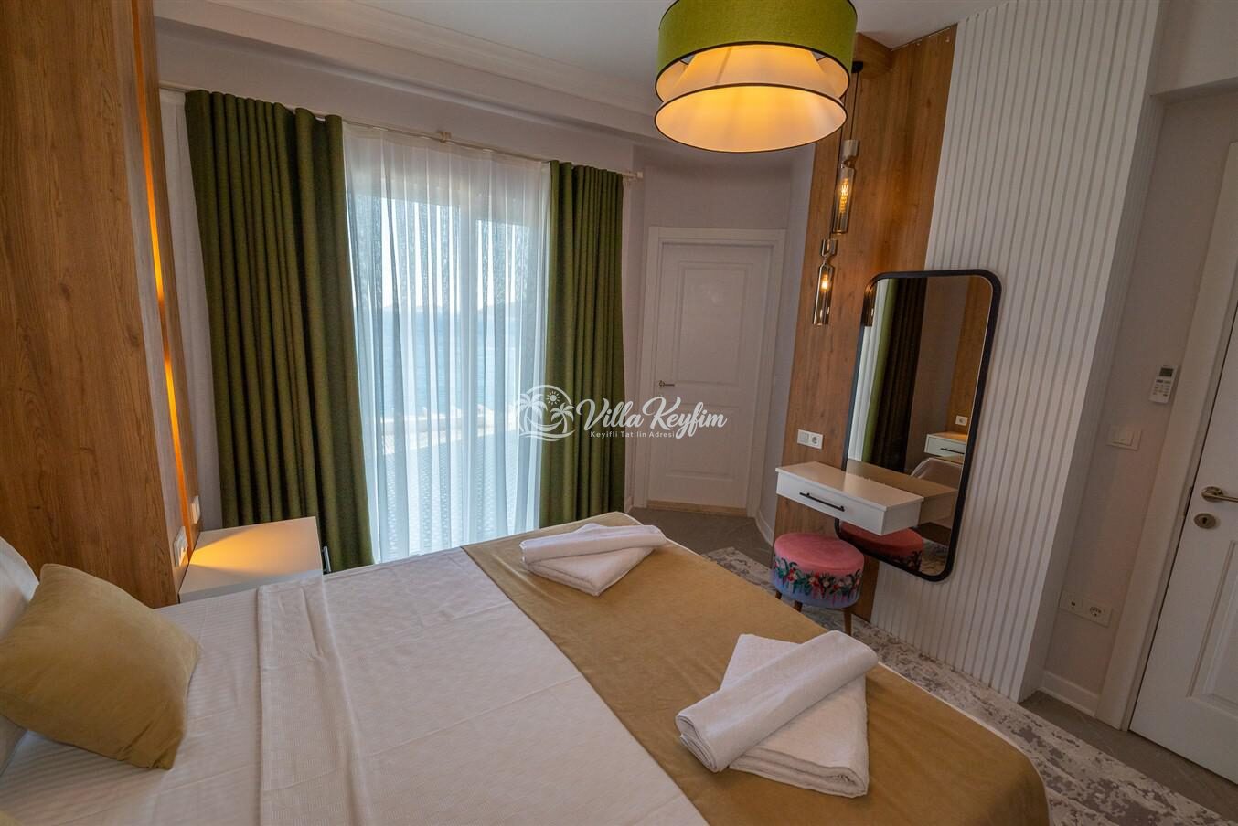 Villa Elana 1 — 140