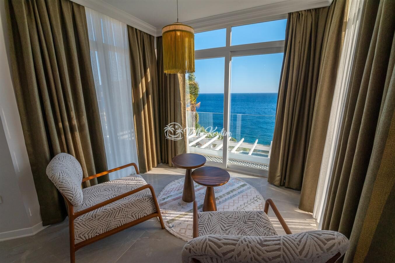 Villa Elana 1 — 143