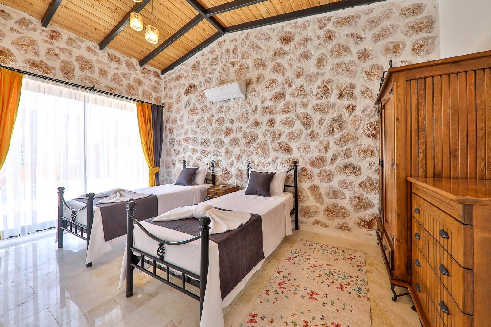 Villa Payam — 16