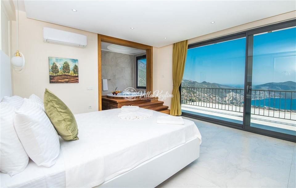 Villa Mamma Mia — 35