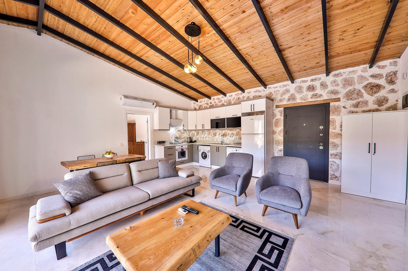 Villa Payam — 29
