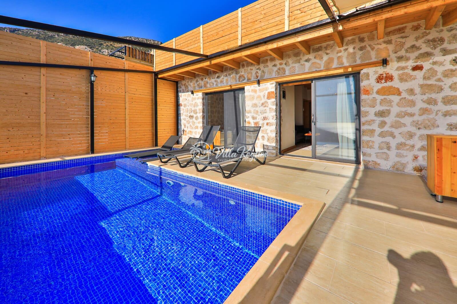Villa Abosa — 3