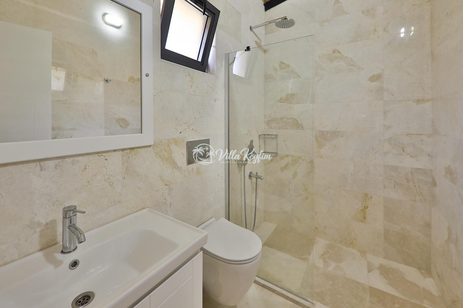 Villa Payam — 35
