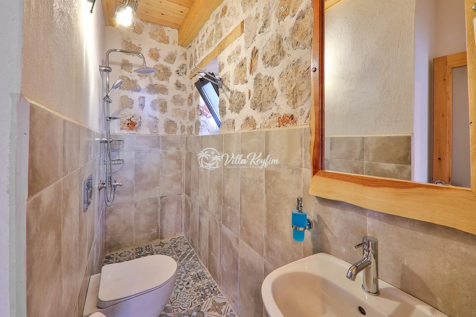 Villa Abosa — 24