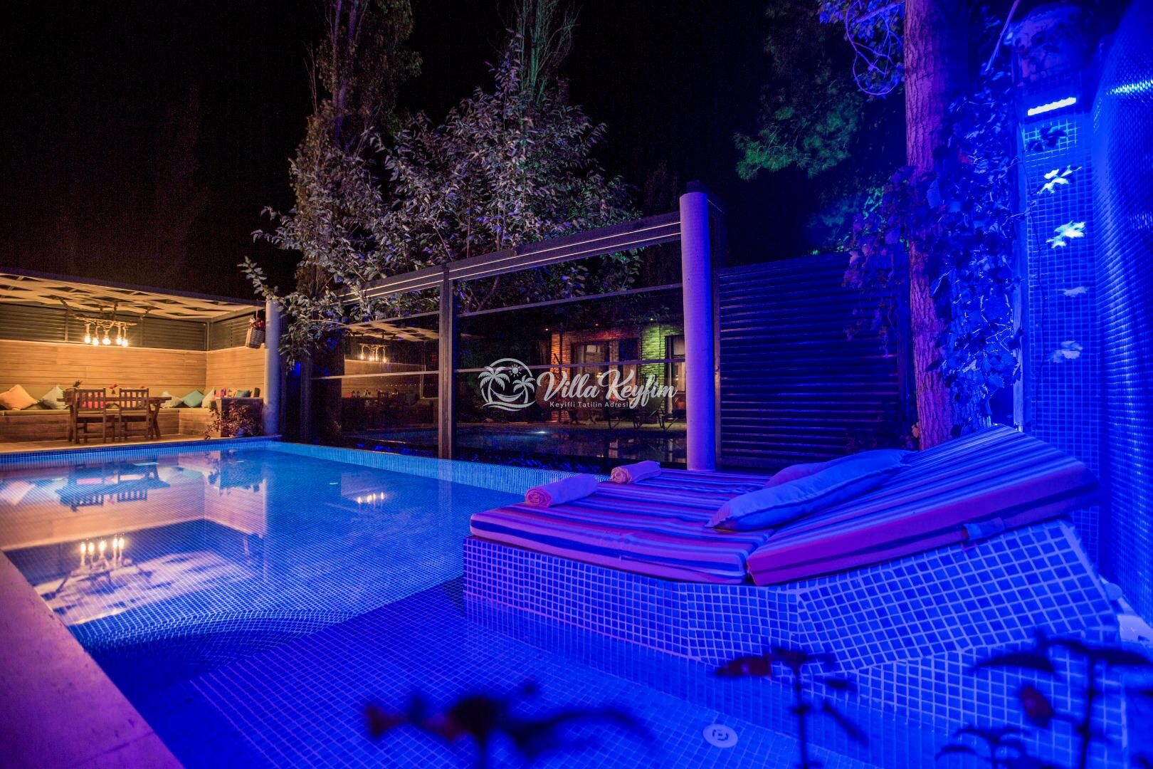 Villa Florya — 9