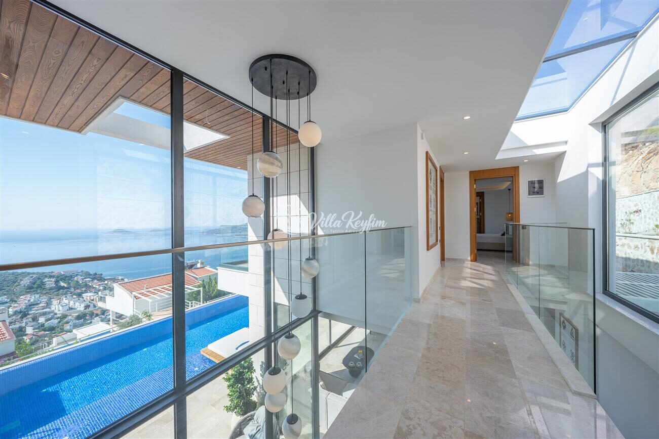 Villa Anatolia 2 — 27