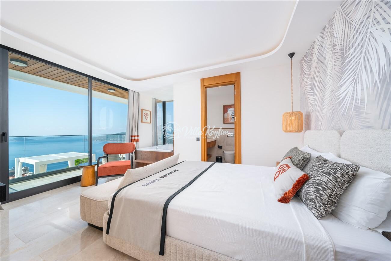 Villa Anatolia 2 — 30