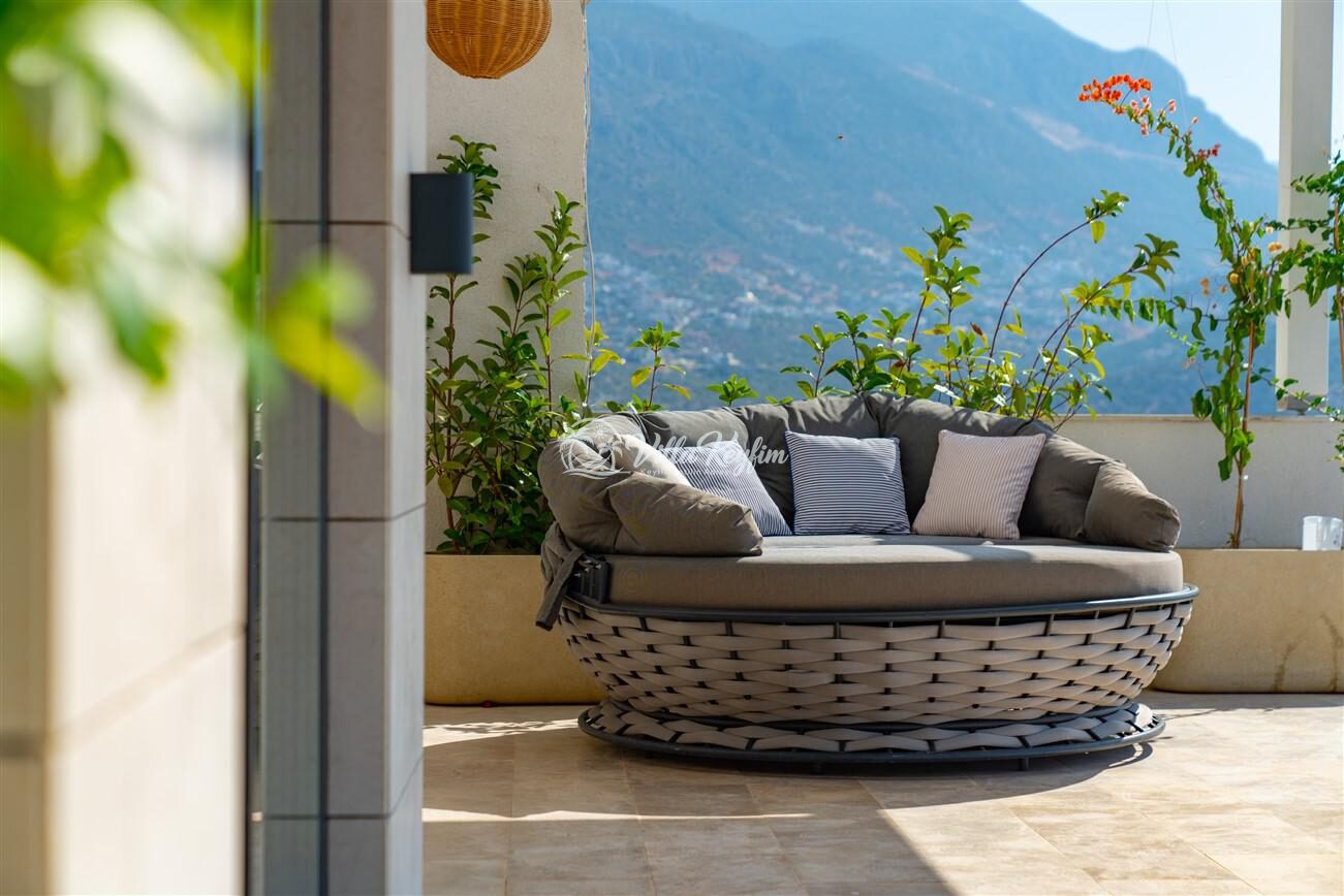 Villa Anatolia 2 — 44