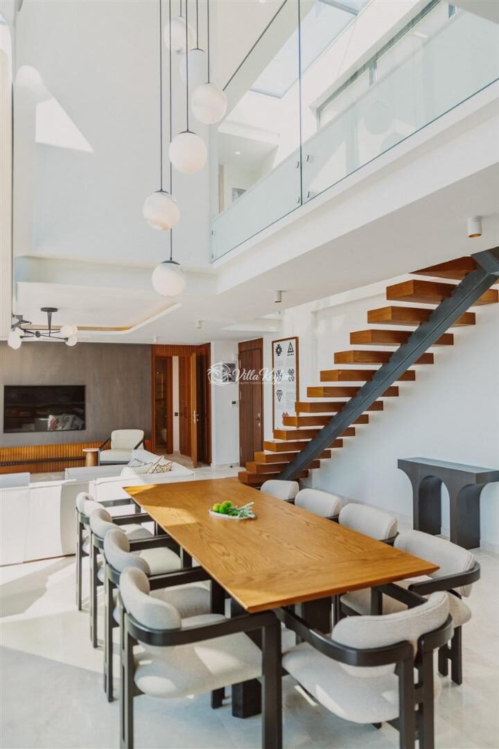 Villa Anatolia 2 — 48