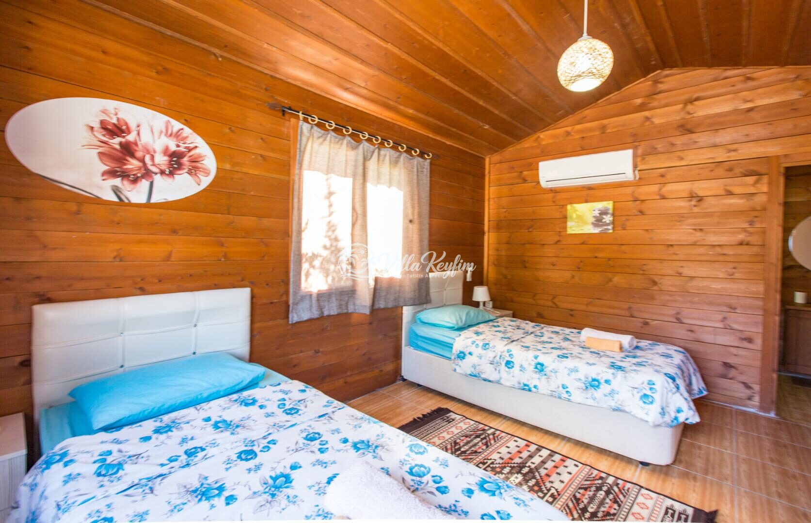 Villa Belize 2 — 22