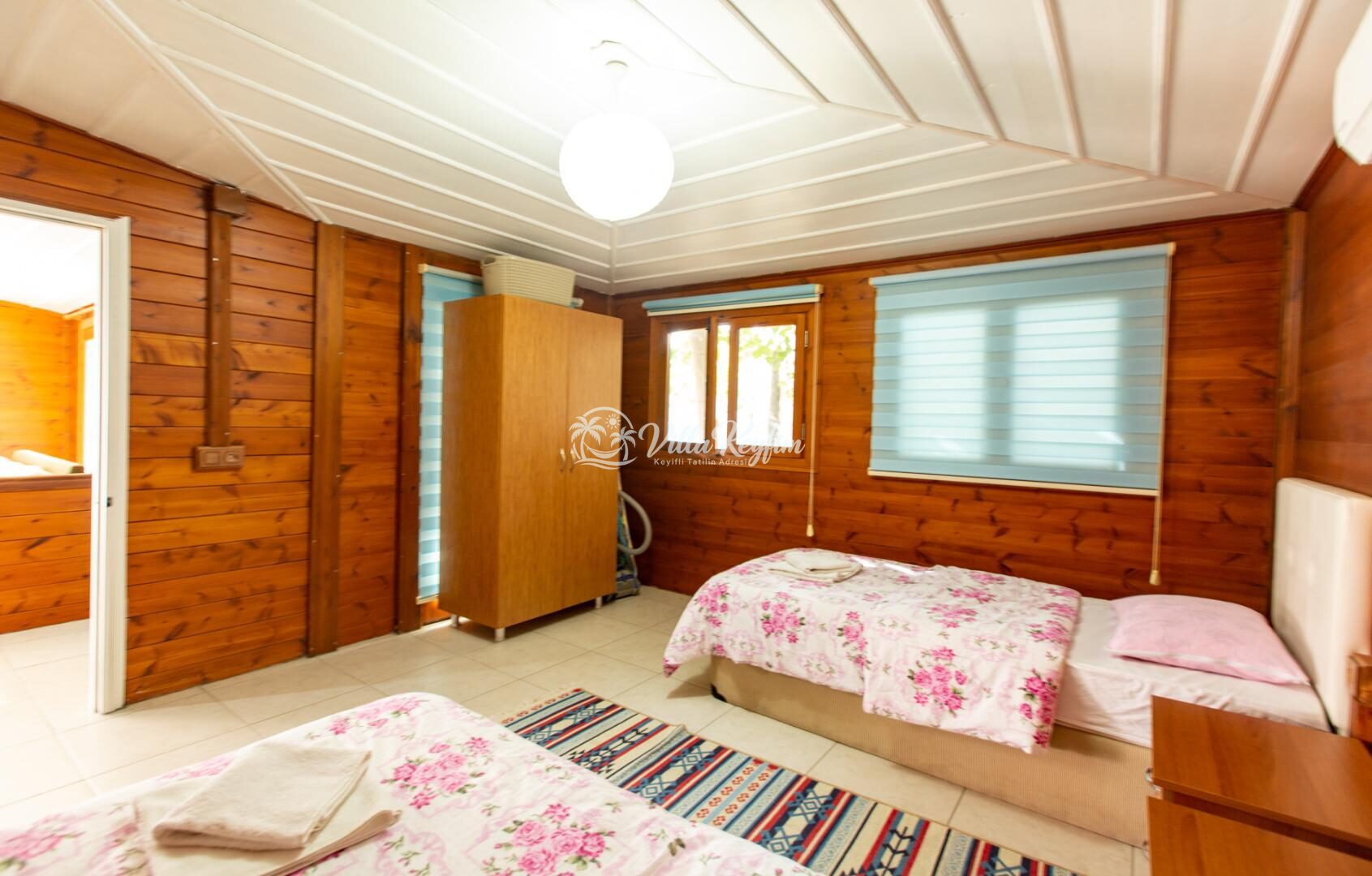 Villa İskender — 19
