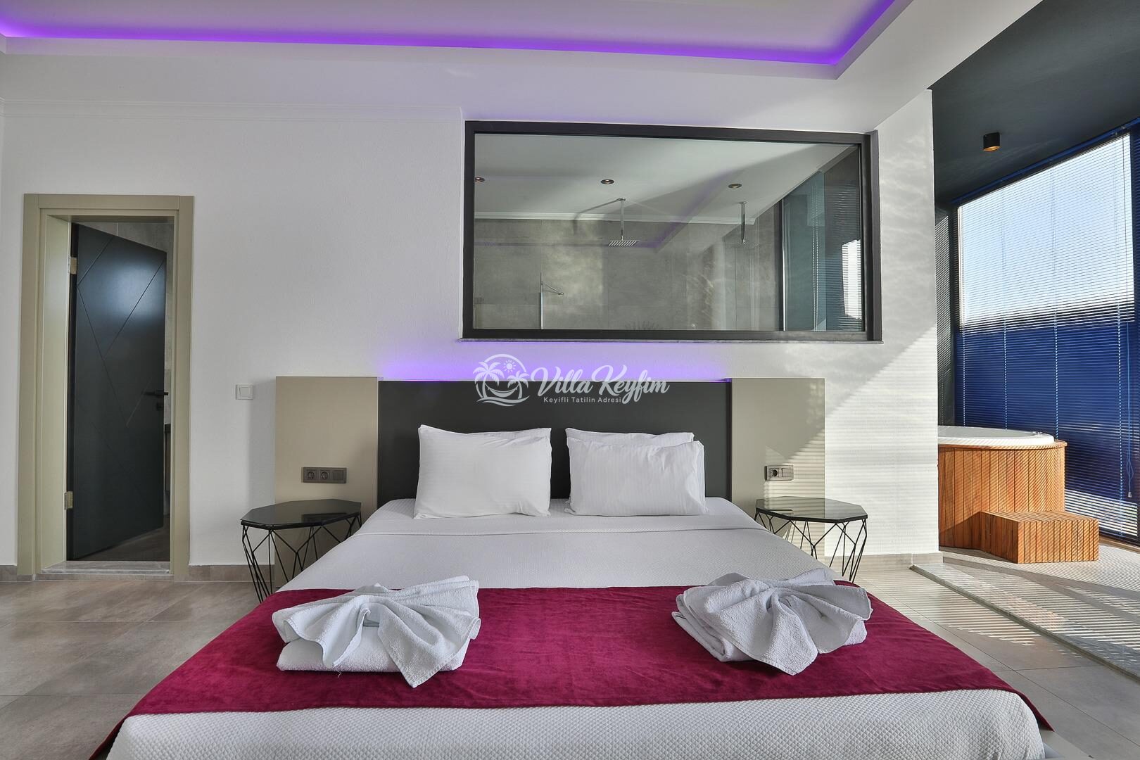 Villa Tria — 3