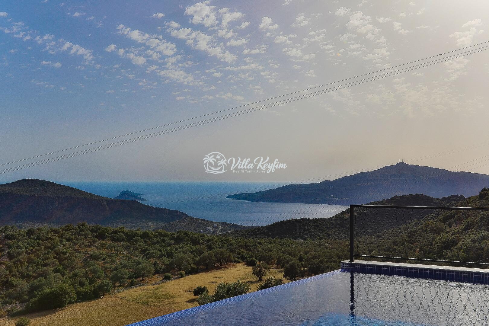 Villa Tria — 7