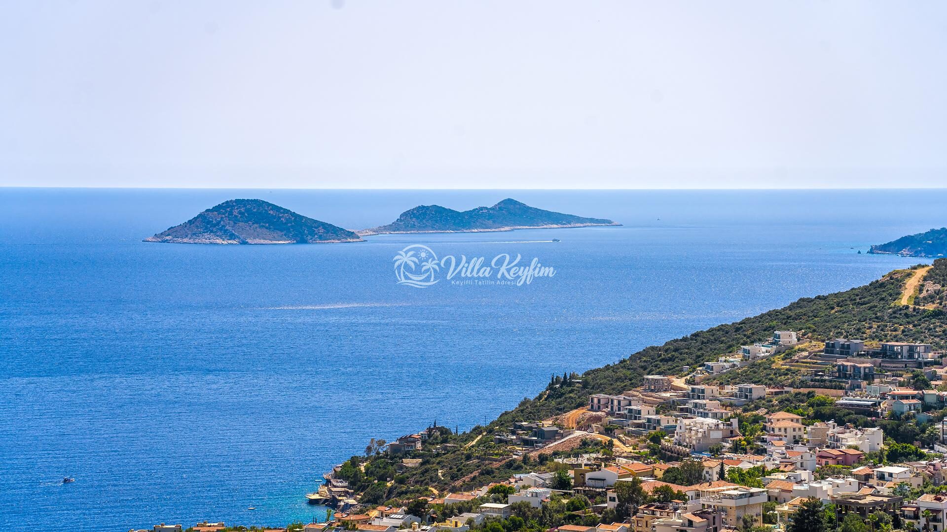 Villa Alica — 26