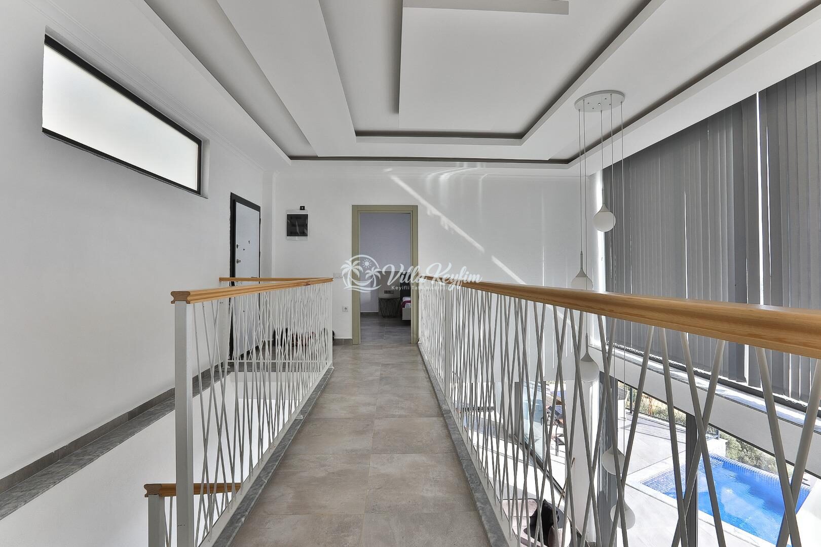 Villa Tria — 19