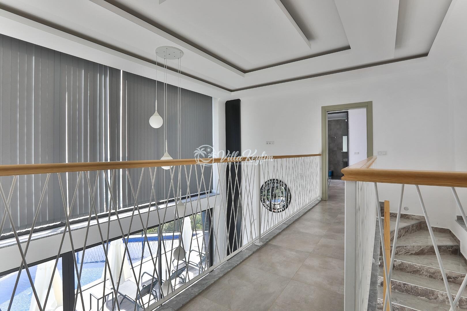 Villa Tria — 26