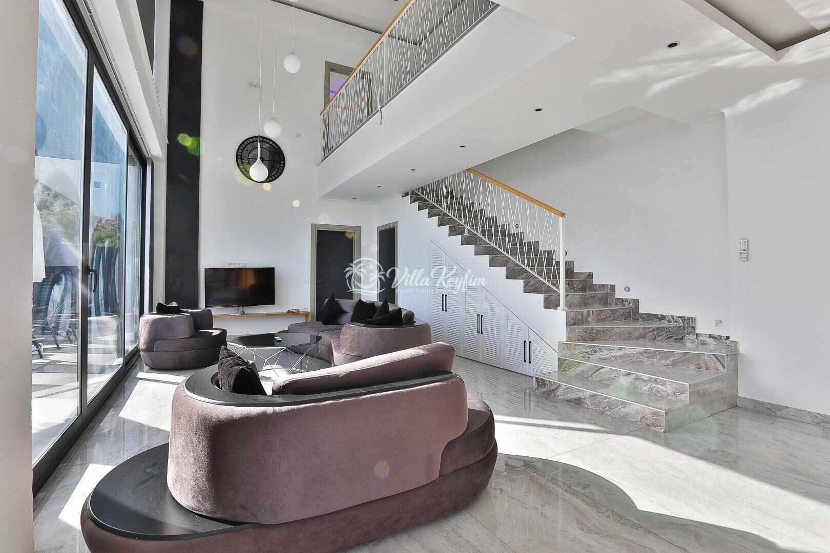 Villa Tria — 28