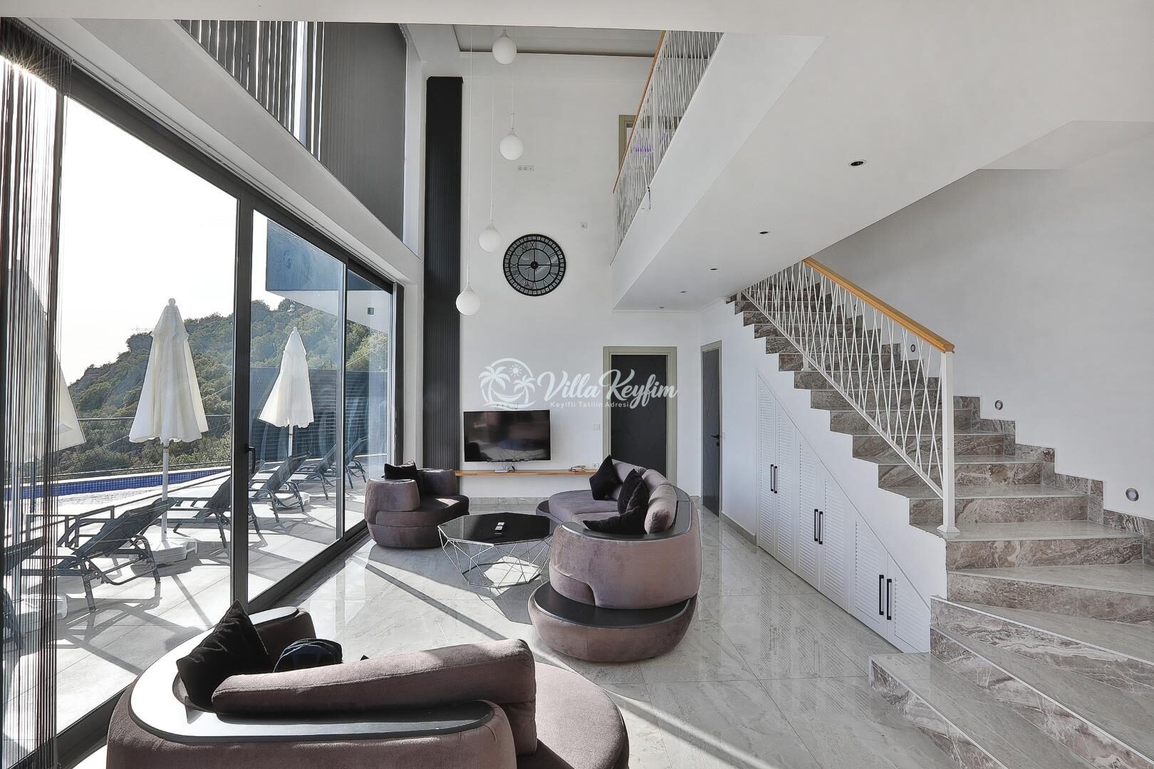 Villa Tria — 33