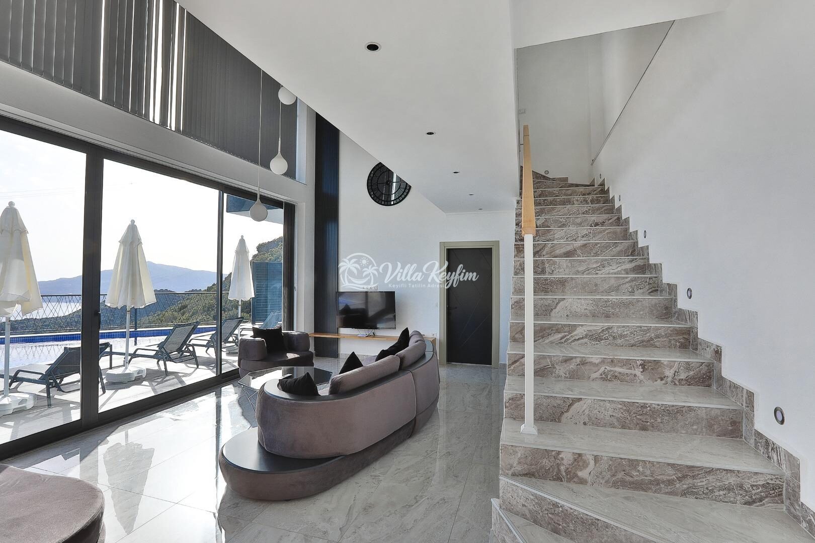 Villa Tria — 34