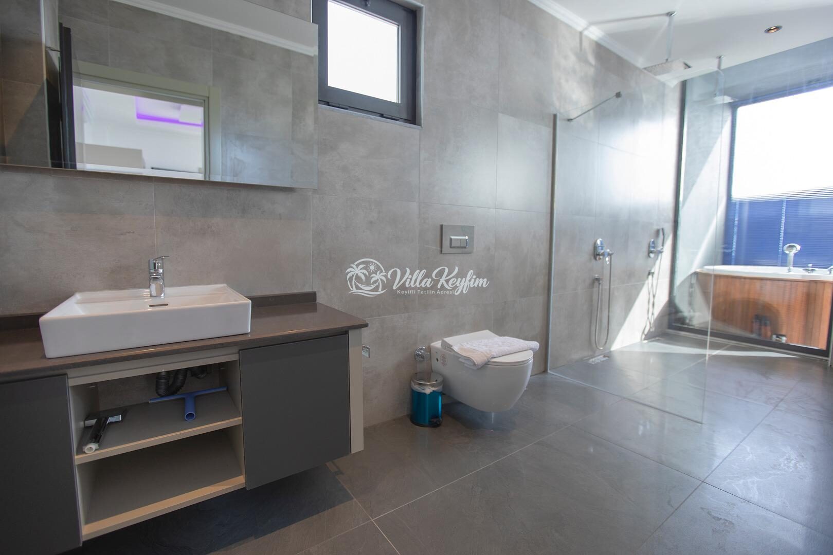 Villa Tria — 41