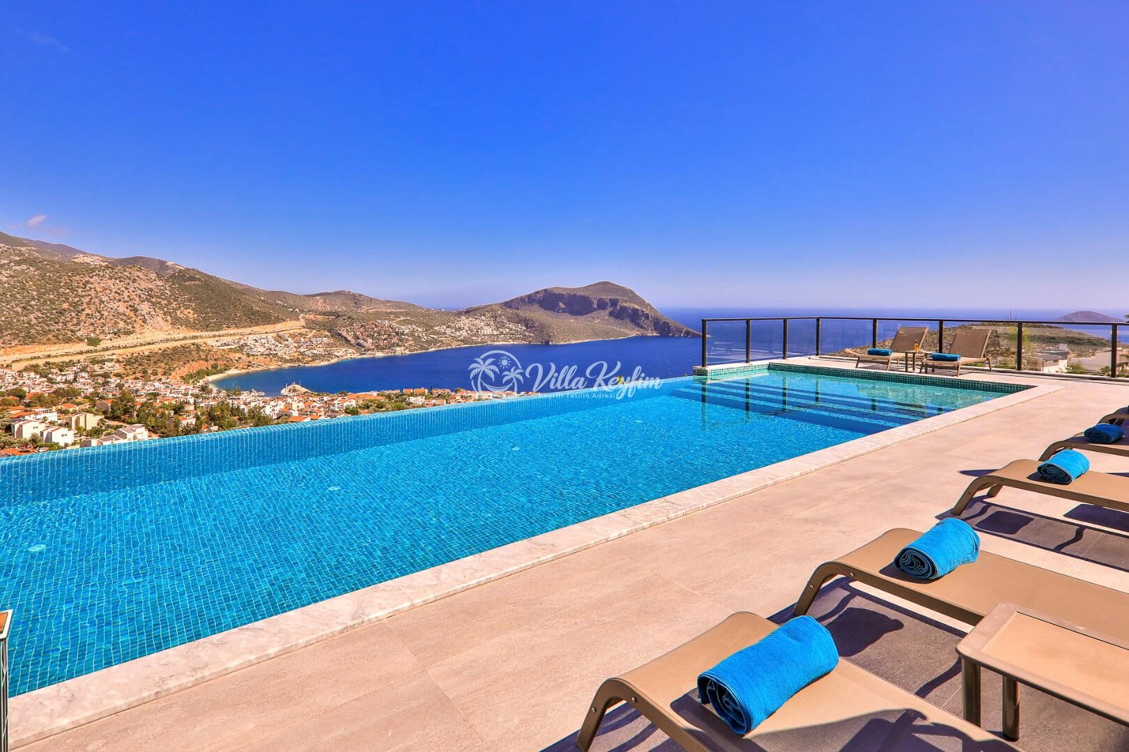 Villa İmperial — 11