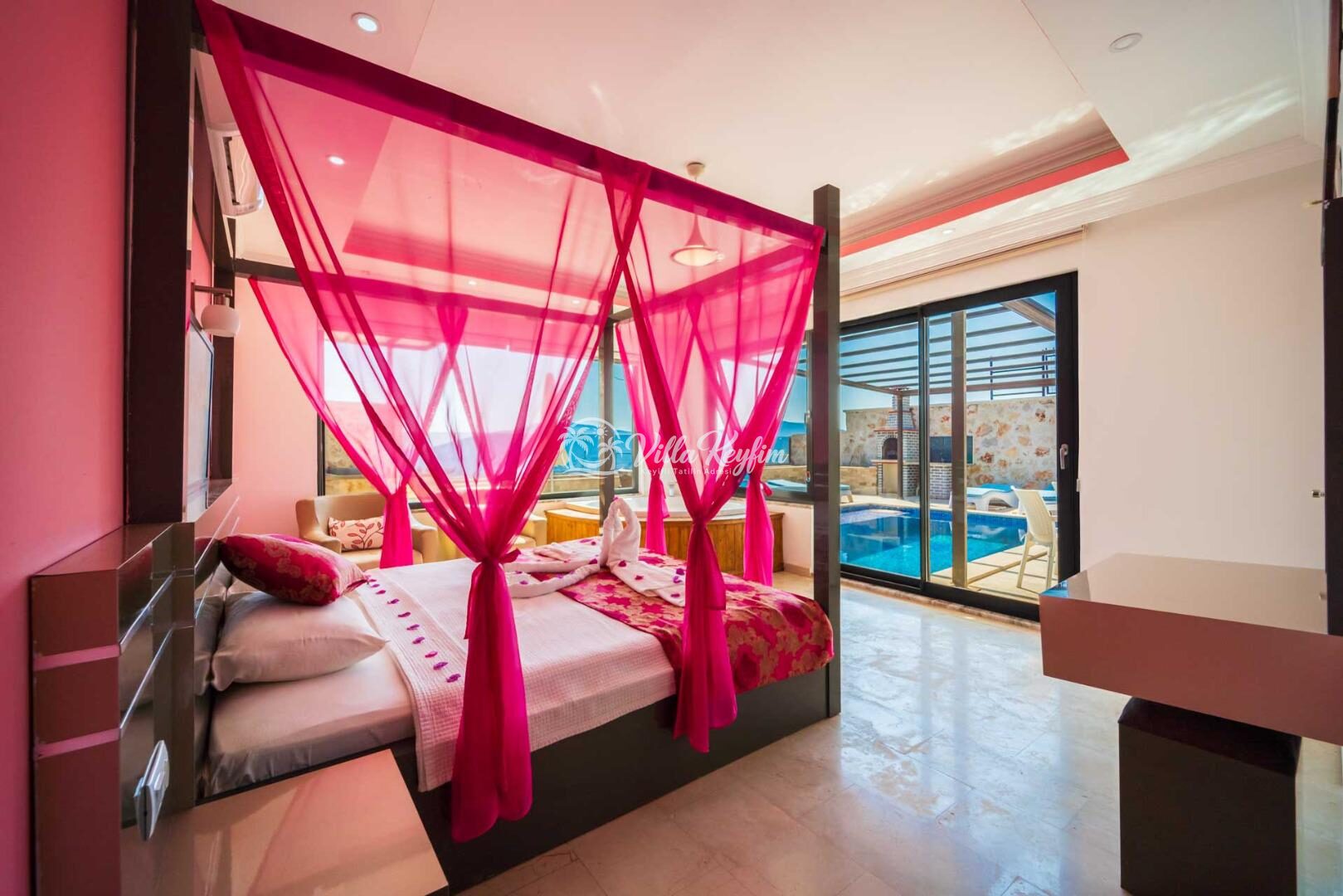 Villa Algı — 50