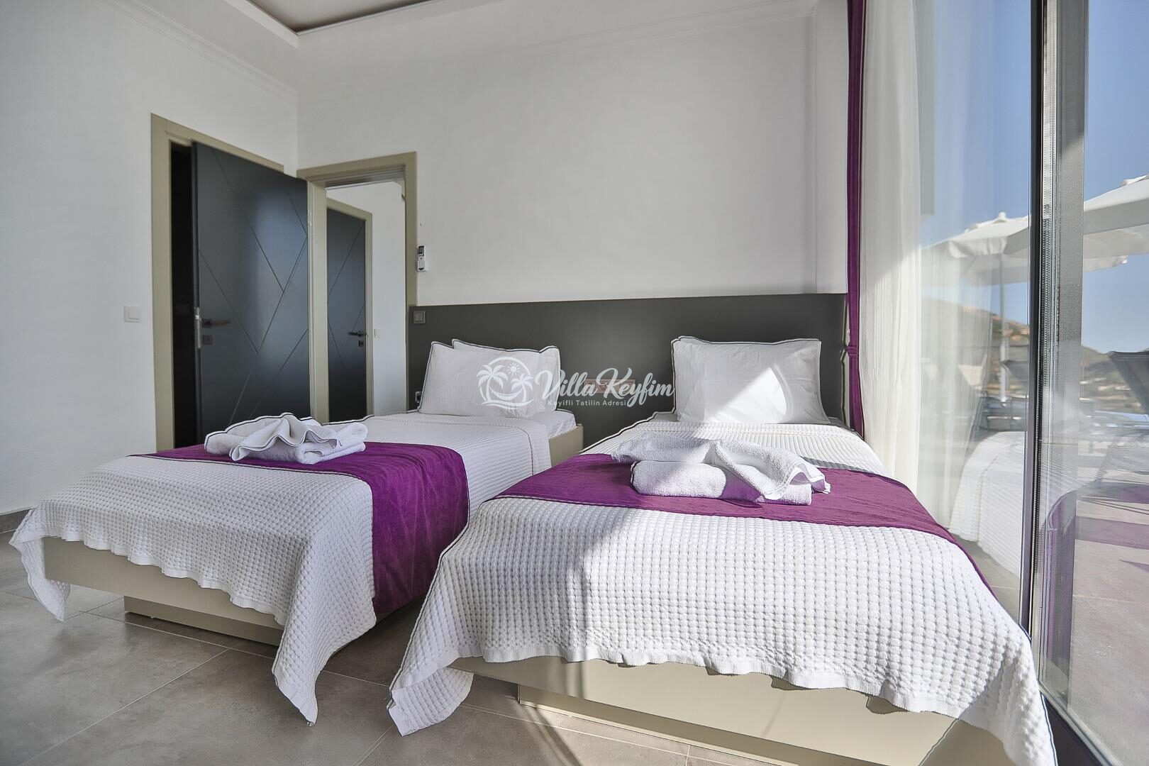Villa Tria — 45