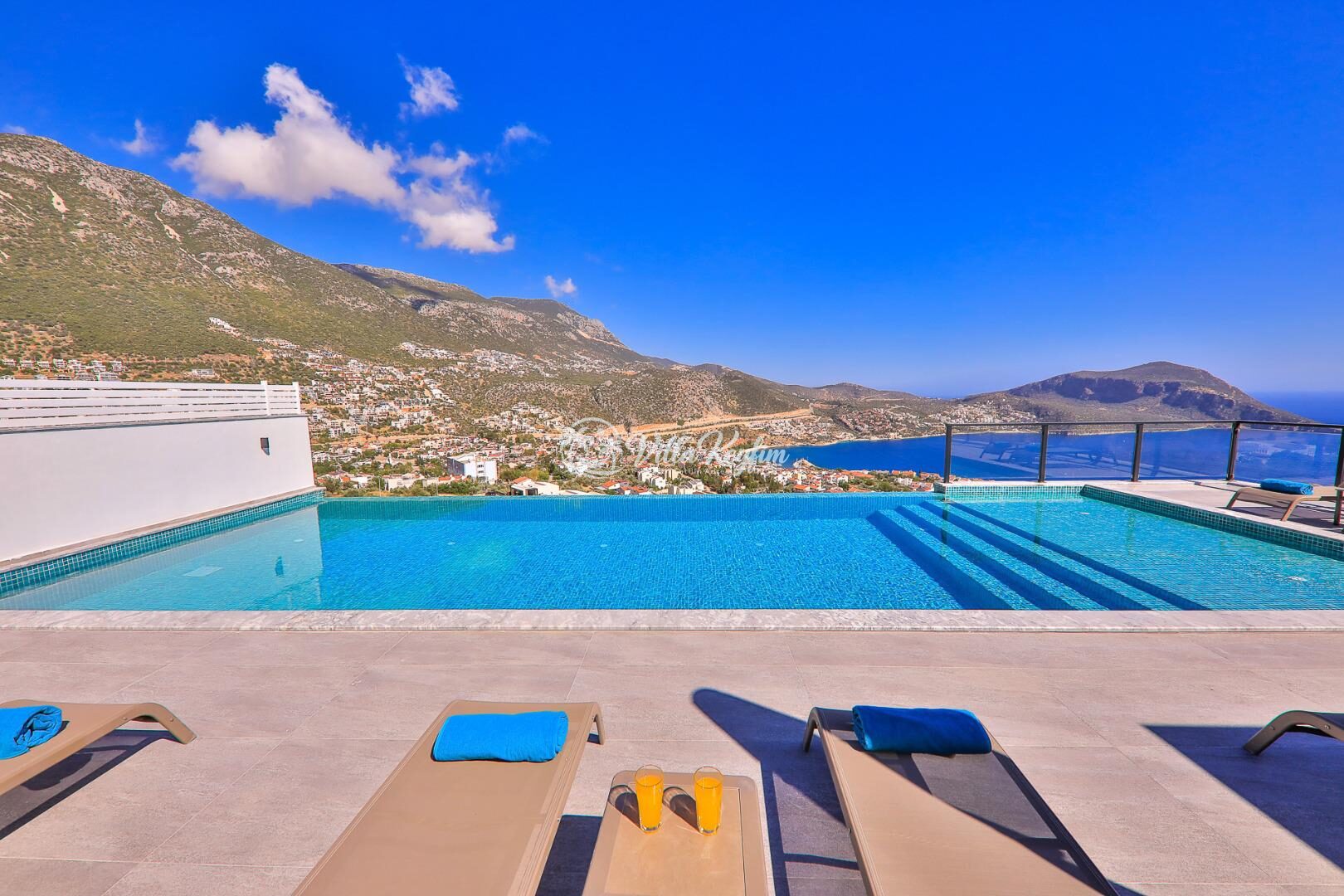 Villa İmperial — 20
