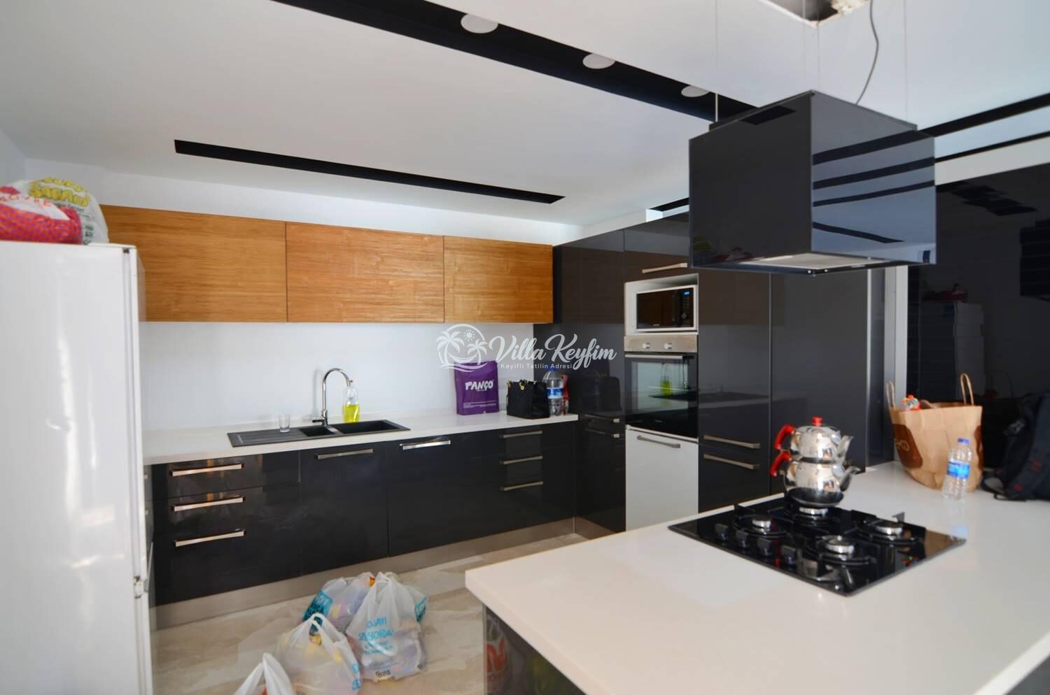 Villa Blue Marina — 15