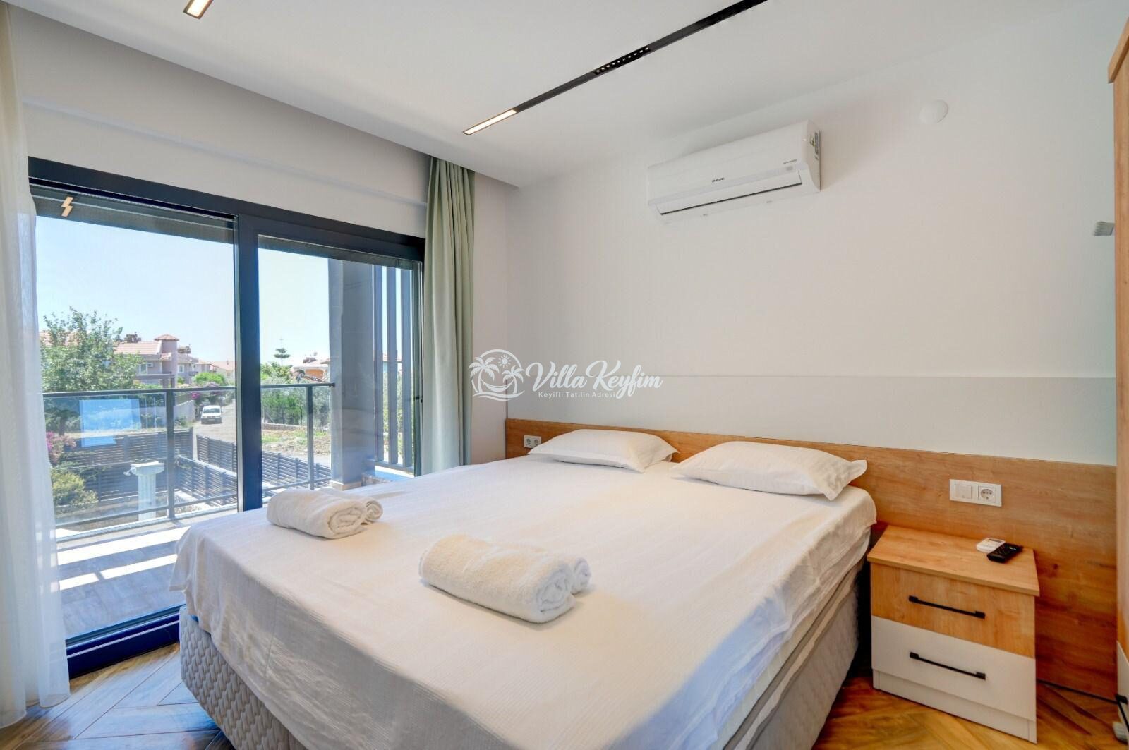 Villa Ranya — 15