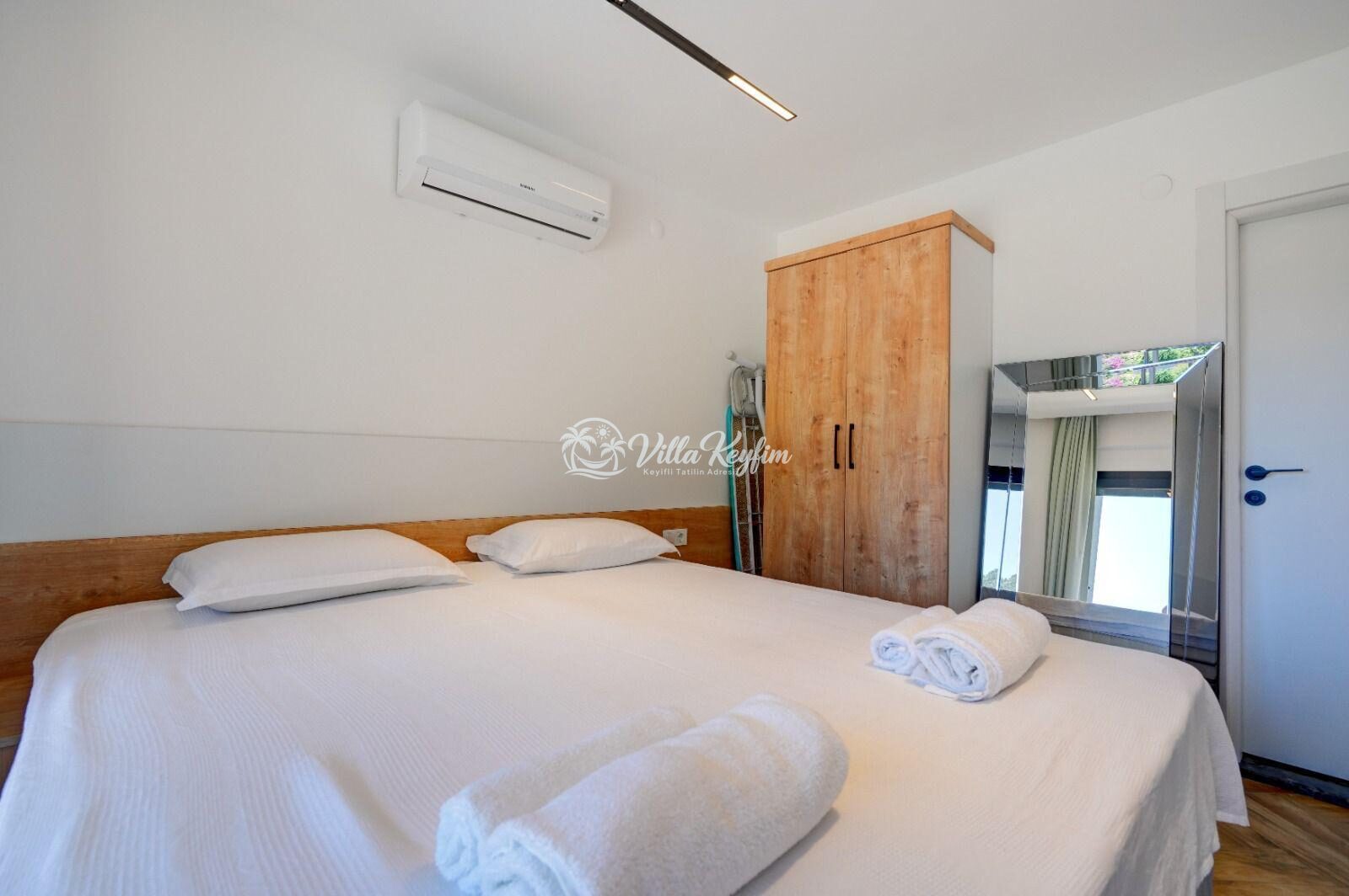Villa Ranya — 18
