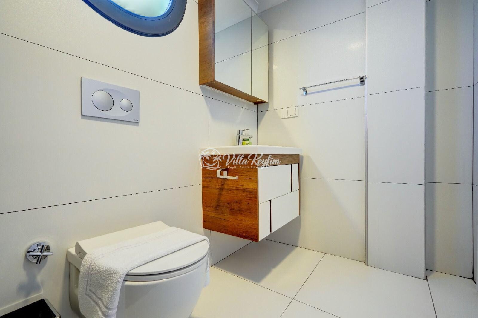 Villa Ranya — 19