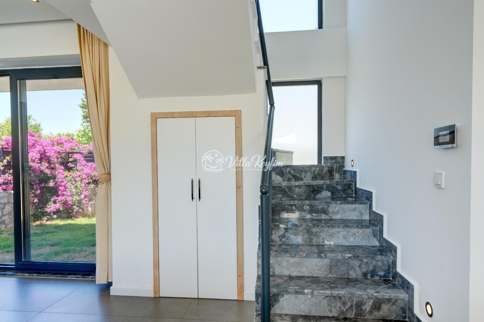 Villa Ranya — 20