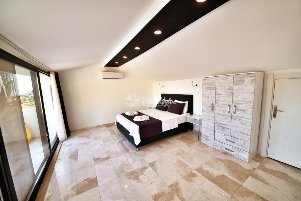 Villa Blue Marina — 21
