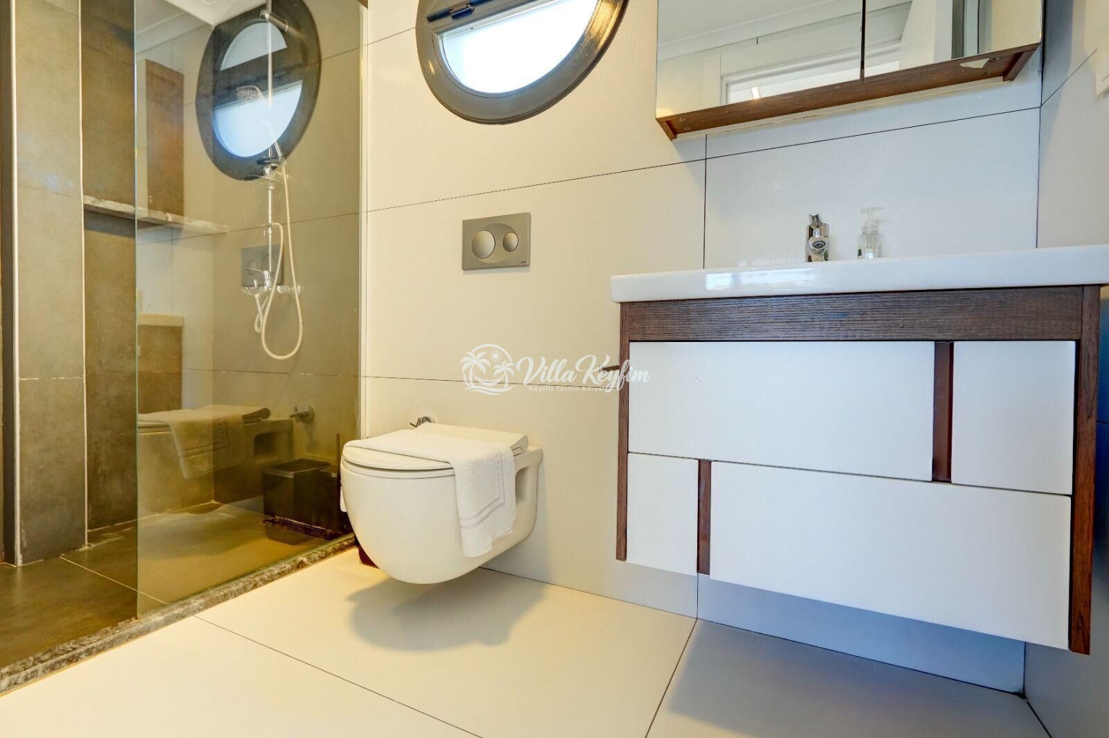 Villa Ranya — 27