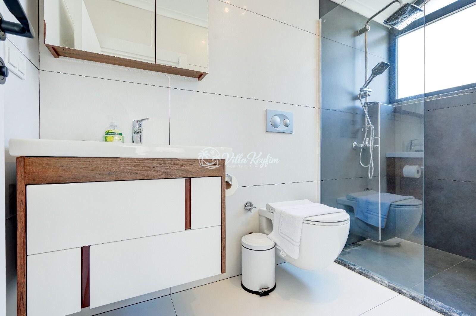 Villa Ranya — 28