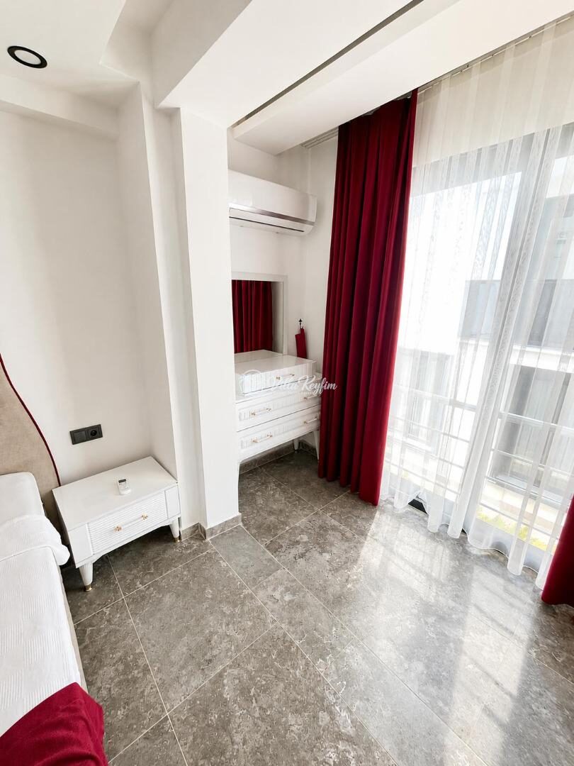 Villa Deniz Vip — 14