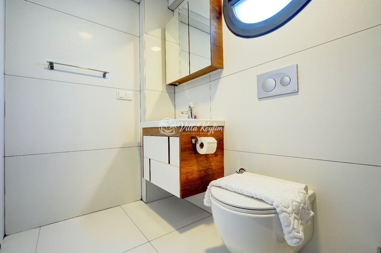 Villa Ranya — 33
