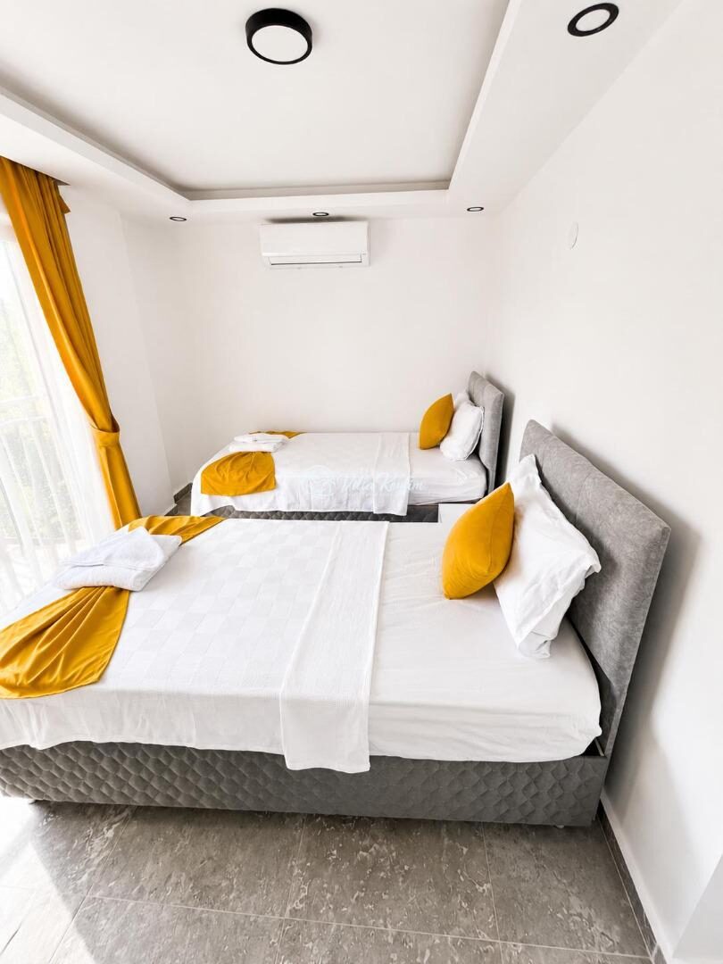 Villa Deniz Vip — 18