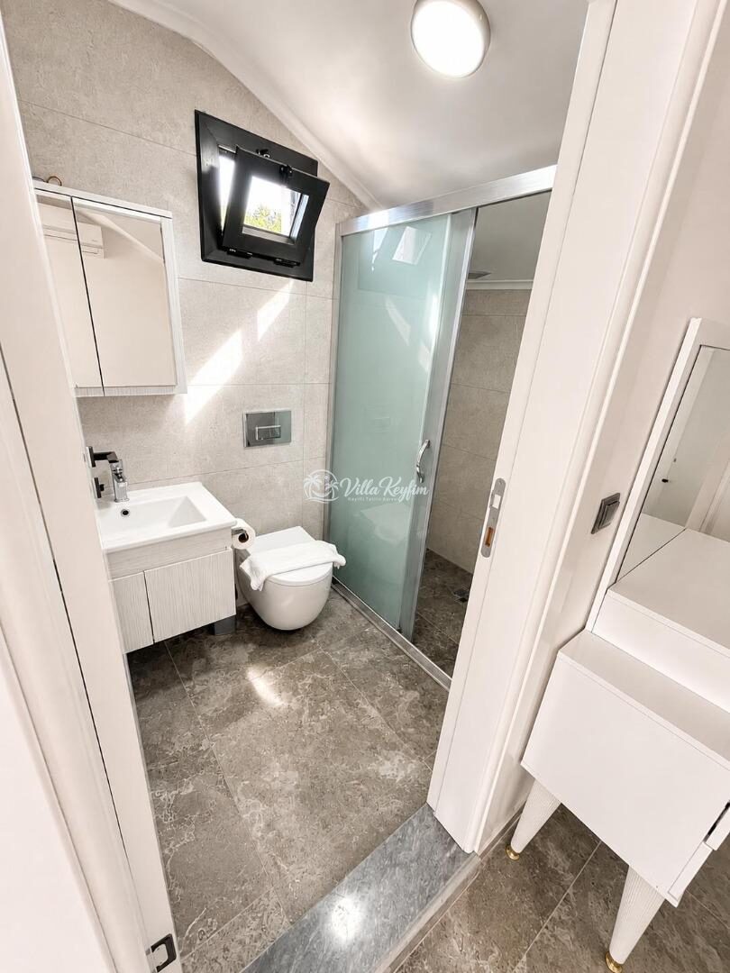 Villa Deniz Vip — 26
