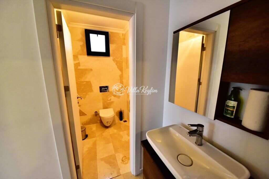 Villa Blue Marina — 31