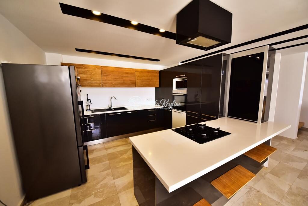 Villa Blue Marina — 33