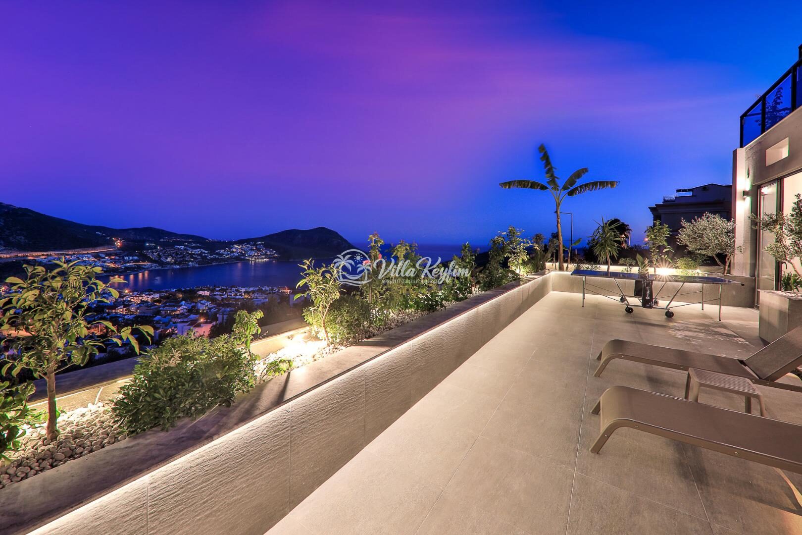 Villa İmperial — 44