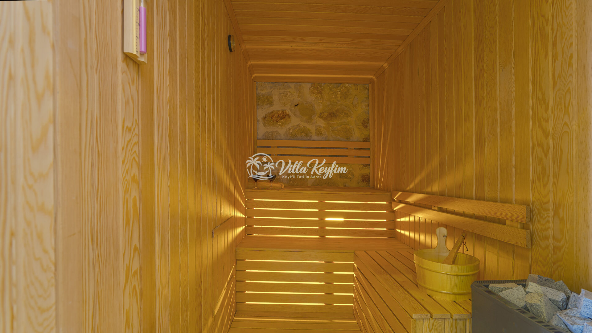 Villa Ada — 27
