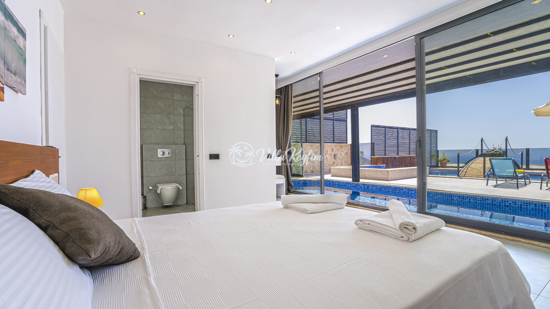 Villa Ada — 55