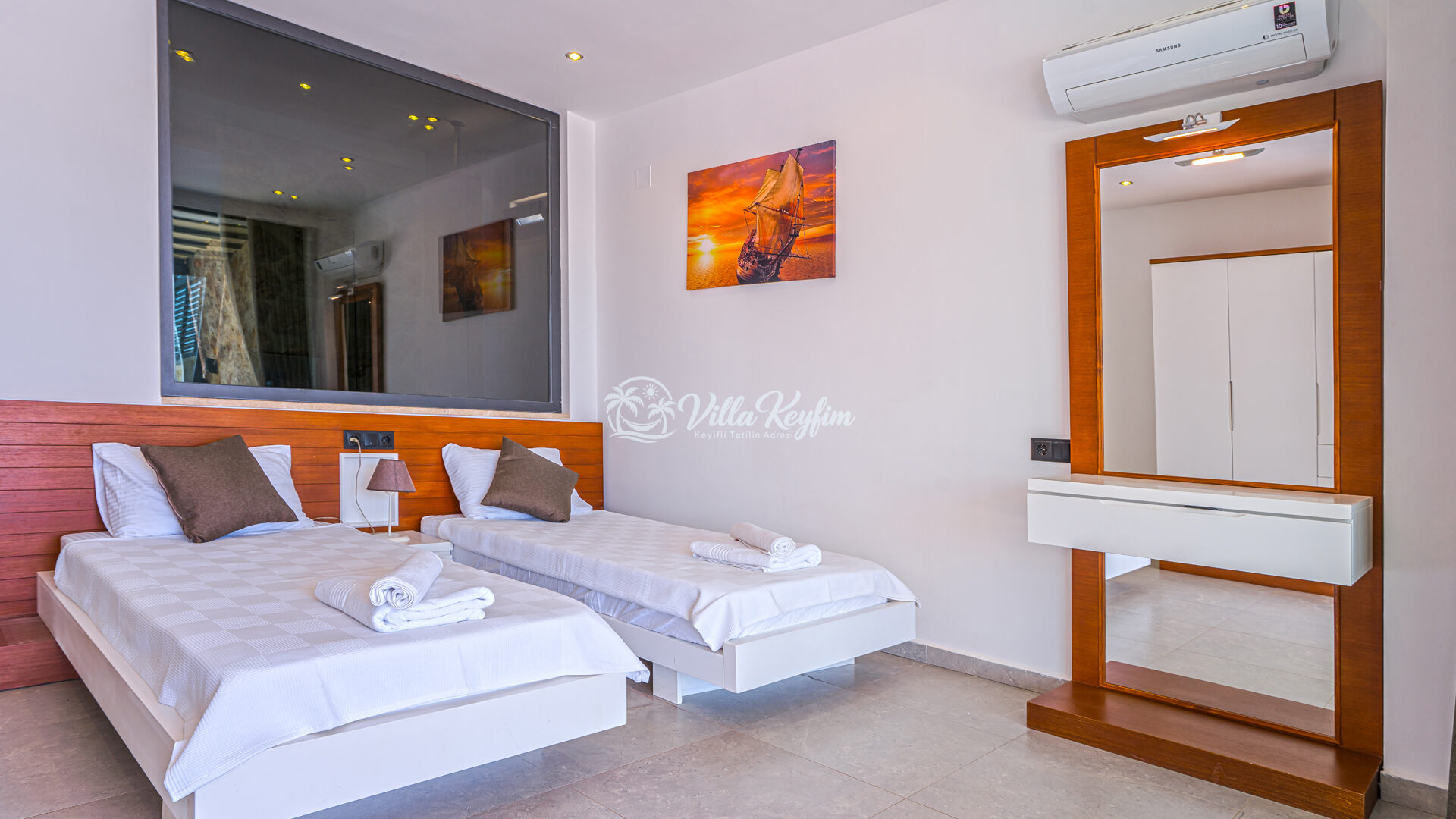 Villa Ada — 57