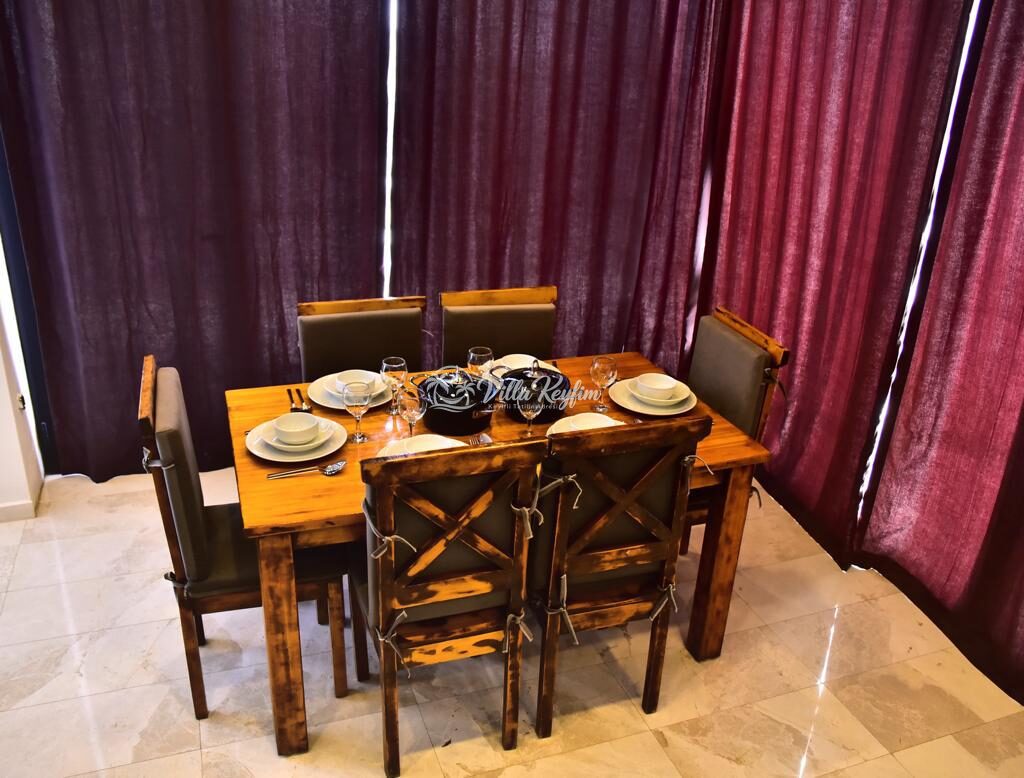 Villa Blue Marina — 41
